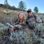 Hunters Call for USDA Draft Agreement to Conform to Enforcement for Wildlife Migration | Theodore Roosevelt Conservation Partnership